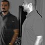 The Enigma of Split Personality